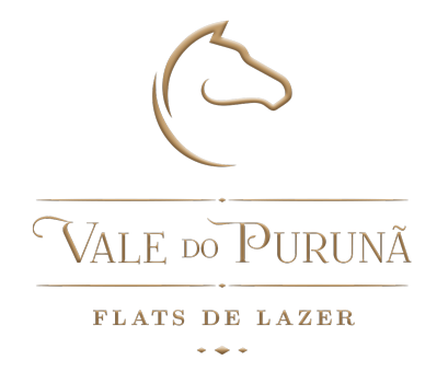 Vale do Purunã - Flats de Lazer
