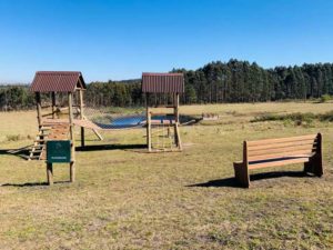 Playground 1