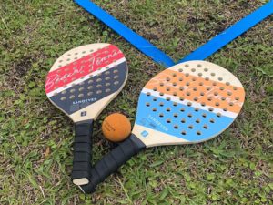 Rede-beach-tenis-1
