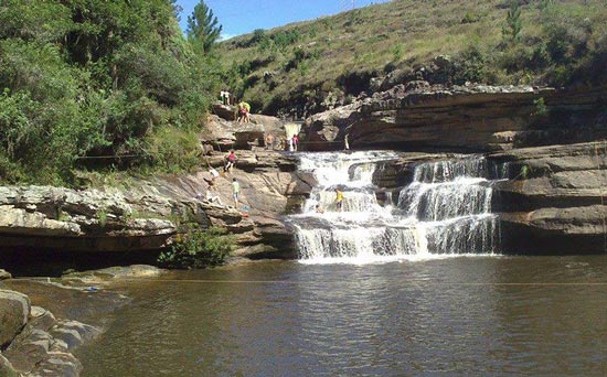 cachoeira-panelao