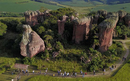 parque-estadual